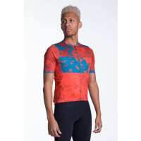 Read Pactimo Reviews